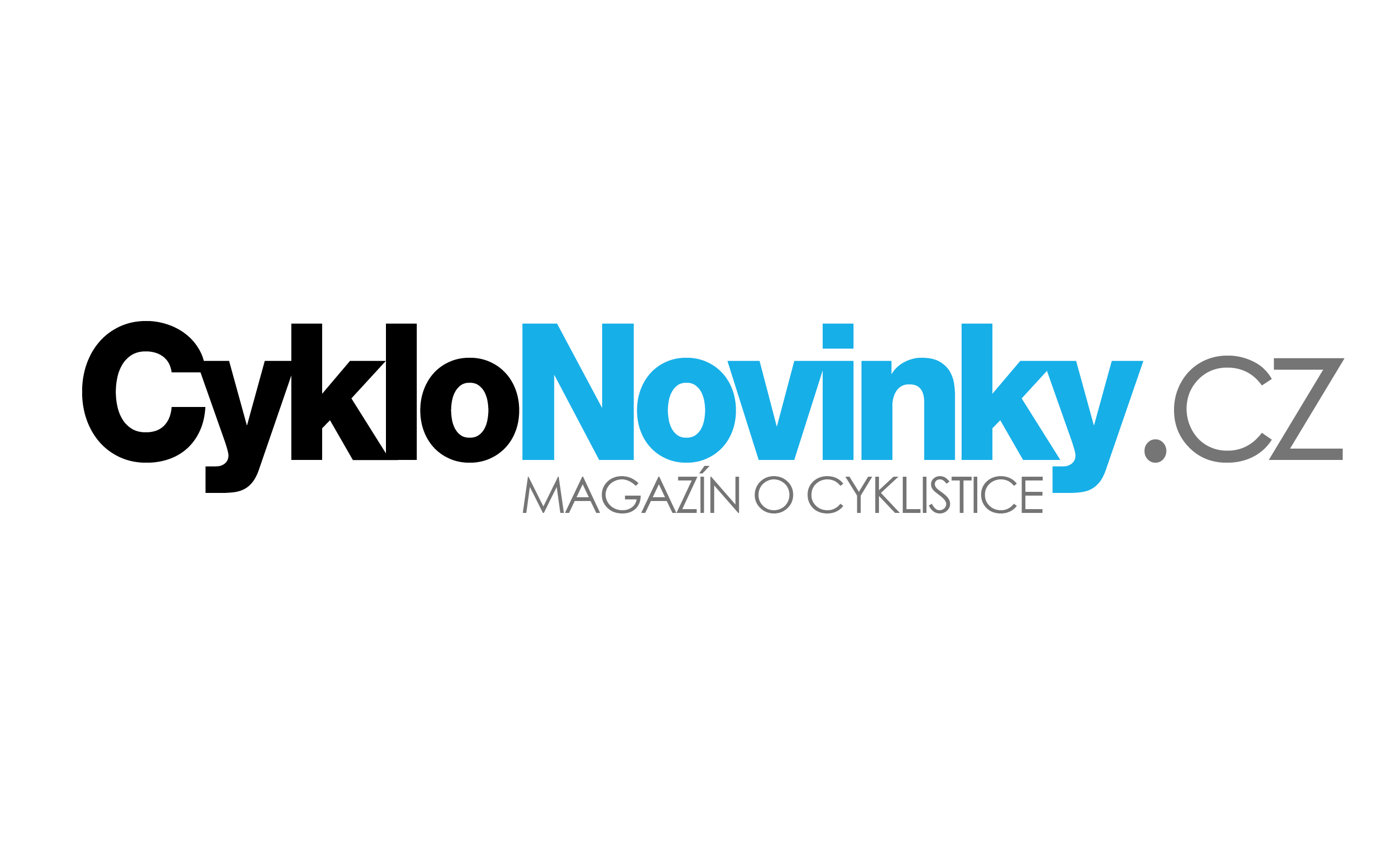 http://www.cyklonovinky.cz/